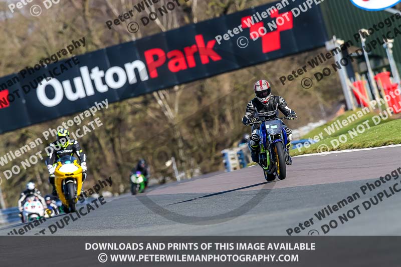 Oulton Park 20th March 2020;PJ Motorsport Photography 2020;anglesey;brands hatch;cadwell park;croft;donington park;enduro digital images;event digital images;eventdigitalimages;mallory;no limits;oulton park;peter wileman photography;racing digital images;silverstone;snetterton;trackday digital images;trackday photos;vmcc banbury run;welsh 2 day enduro